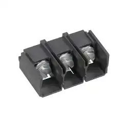 Schneider Electric – LAD96566