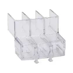 Schneider Electric – LAD96570