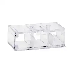 Schneider Electric – LAD96575