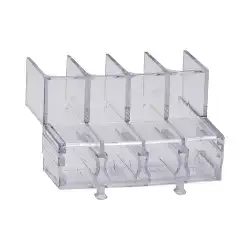 Schneider Electric – LAD96580