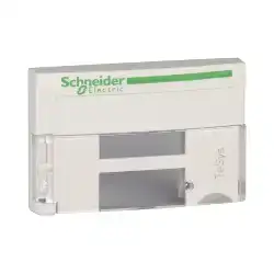 Schneider Electric – LAD9ET1