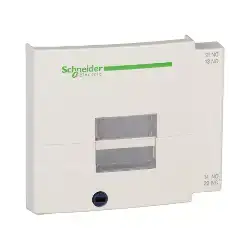Schneider Electric – LAD9ET2