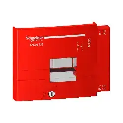Schneider Electric – LAD9ET3S