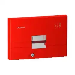 Schneider Electric – LAD9ET4S