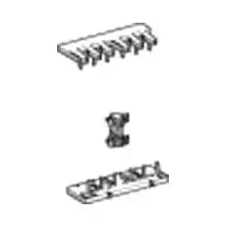 Schneider Electric – LAD9R1V