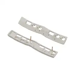 Schneider Electric – LAD9V1