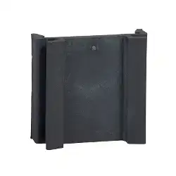 Schneider Electric – LAD9V16