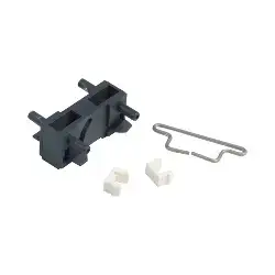 Schneider Electric – LAD9V2