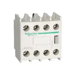 Schneider Electric – LADC22