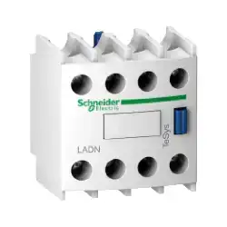 Schneider Electric – LADC226