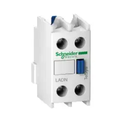 Schneider Electric – LADN02