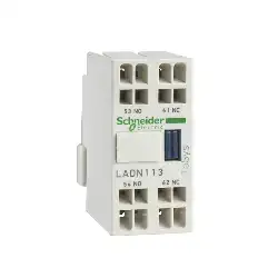Schneider Electric – LADN023