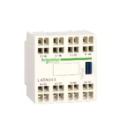 Schneider Electric – LADN043
