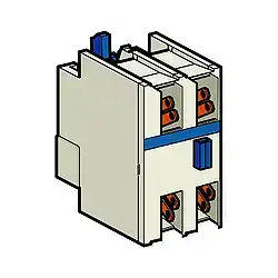 Schneider Electric – LADN119