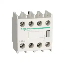 Schneider Electric – LADN13