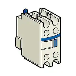 Schneider Electric – LADN206