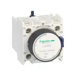 Schneider Electric – LADS2