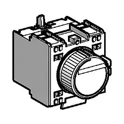 Schneider Electric – LADT43