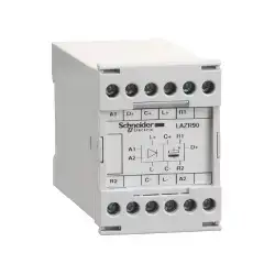 Schneider Electric – LAZR90Q