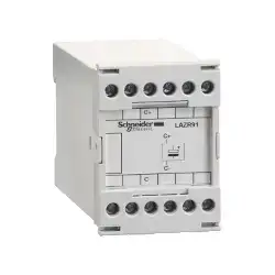 Schneider Electric – LAZR91F