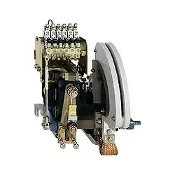 Schneider Electric – LC1BP31FD22