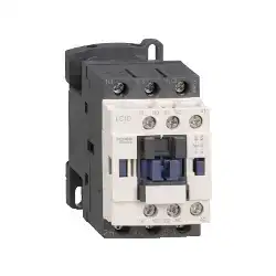 Schneider Electric – LC1D0965Q7