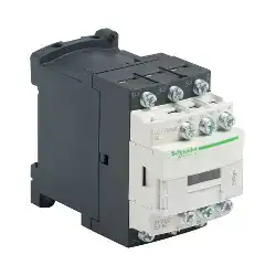 Schneider Electric – LC1D096BL