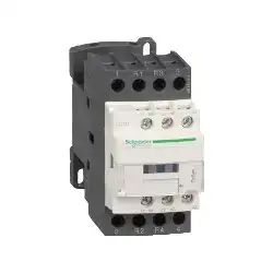 Schneider Electric – LC1D0986TD