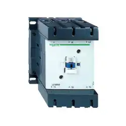 Schneider Electric – LC1D1155FC7