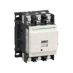 Schneider Electric – LC1D11565K7