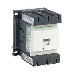 Schneider Electric – LC1D115BD