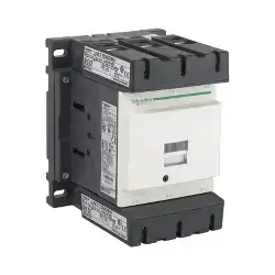 Schneider Electric – LC1D115G7