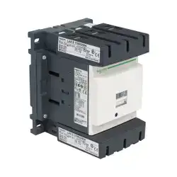 Schneider Electric – LC1D115GD