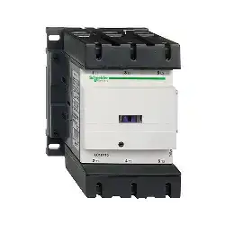 Schneider Electric – LC1D115L7