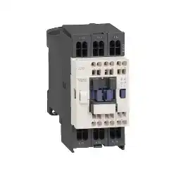 Schneider Electric – LC1D1235ND