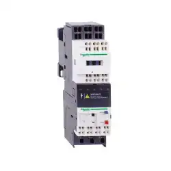Schneider Electric – LC1D1235X7