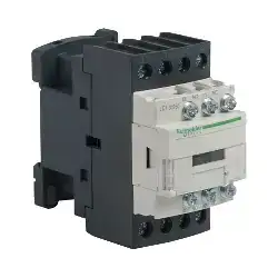 Schneider Electric – LC1D1286G7