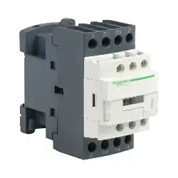 Schneider Electric – LC1D128F7