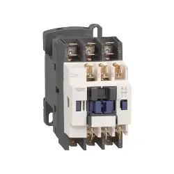 Schneider Electric – LC1D1295G7