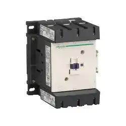 Schneider Electric – LC1D1505D7