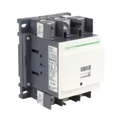Schneider Electric – LC1D1506BD