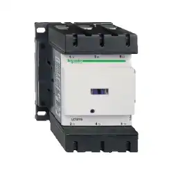 Schneider Electric – LC1D1506MD