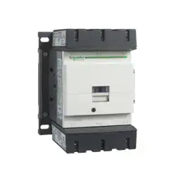 Schneider Electric – LC1D150S7