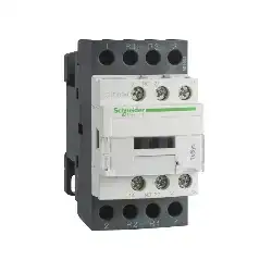 Schneider Electric – LC1D188E7