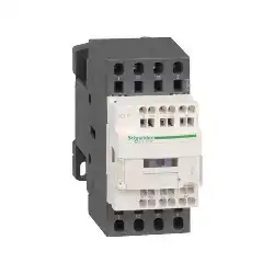 Schneider Electric – LC1D2583SC7