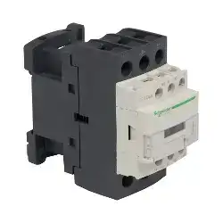 Schneider Electric – LC1D25G7