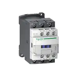 Schneider Electric – LC1D32BL