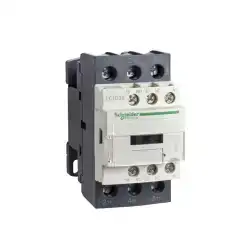 Schneider Electric – LC1D38ML