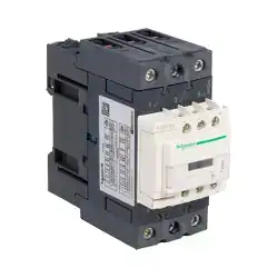 Schneider Electric – LC1D40AG7