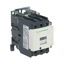Schneider Electric – LC1D40F7